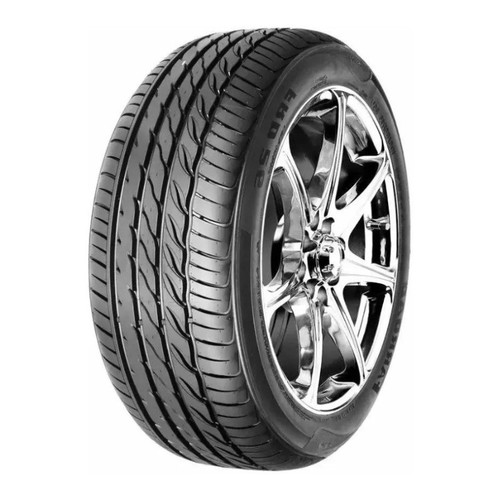 لاستیک برند فارود