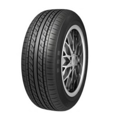 لاستیک سونار مدل sx608 سایز 185/65/14 سال تولید 2025 (جفت)