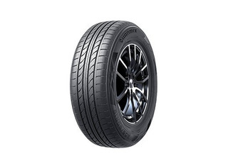 لاستیک برند هنمیکس مدل CL01 سایز 205/60/14 ساخت چین (دوحلقه) سال ساخت 2025