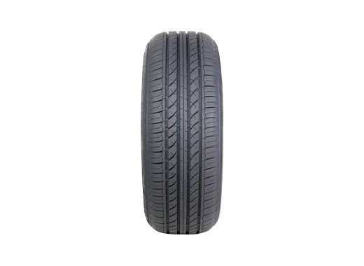 لاستیک برند هنمیکس مدل CL01 سایز 205/60/14 ساخت چین (دوحلقه) سال ساخت 2025