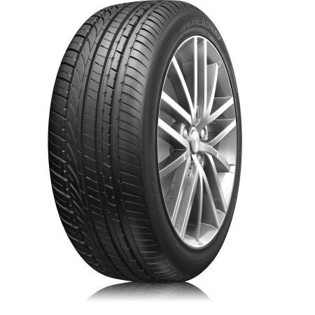 لاستیک برند هدوی مدل HU901 سایز 245/45/18 سال تولید 2025 ساخت چین (جفت)