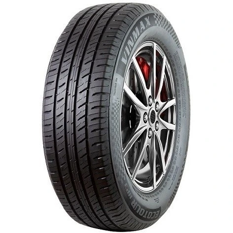 لاستیک برند وینمکس مدل ECOTOUR-HP3 سایز 205/60/15 سال تولید 2026 ساخت چین (جفت)