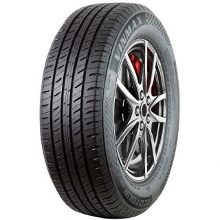 لاستیک برند وینمکس مدل ECOTOUR-HP3 سایز 205/60/15 سال تولید 2026 ساخت چین (جفت)