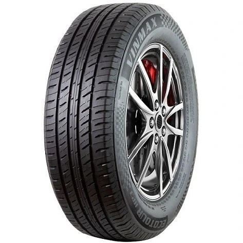 لاستیک برند وینمکس مدل ECOTOUR-HP3 سایز 205/60/15 سال تولید 2026 ساخت چین (جفت)