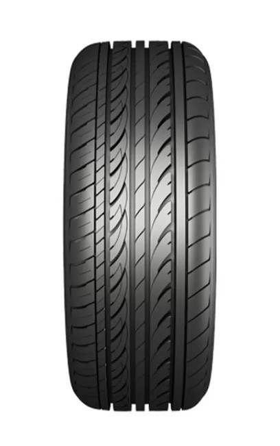لاستیک سونار مدل sx_2 سایز 205/60/14 سال تولید 2025 (جفت)