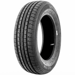 لاستیک برند میراژ مدل MR166 سایز 185/65/15 سال تولید 202۶ ساخت چین (جفت)