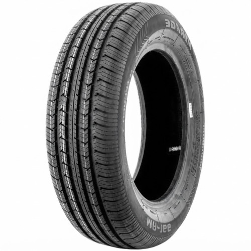 لاستیک برند میراژ مدل MR166 سایز 185/65/15 سال تولید 202۶ ساخت چین (جفت)