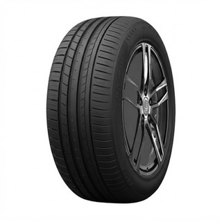 لاستیک برند هبیلد مدل HF330 سایز 225/50/18 سال تولید 202۶ ساخت چین (جفت)