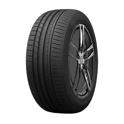 لاستیک برند هبیلد مدل HF330 سایز 235/45/18 سال تولید 2026 ساخت چین (جفت)