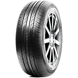 لاستیک اویشن مدل VI-682 سایز 175/60/13 سال تولید 2026