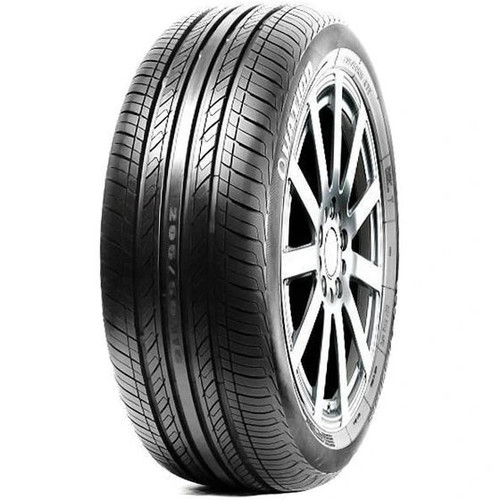 لاستیک اویشن مدل VI-682 سایز 175/60/13 سال تولید 2026